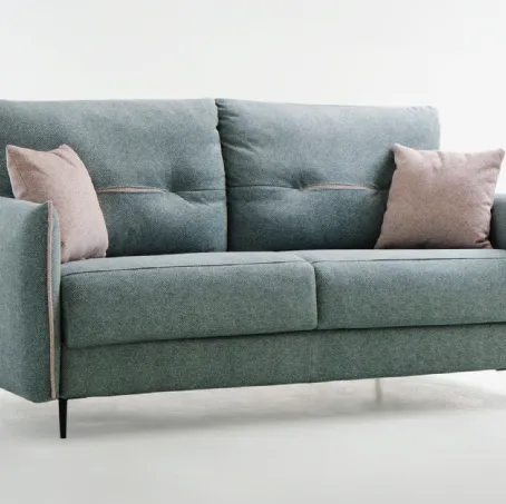 Divano letto Melania di Aerre