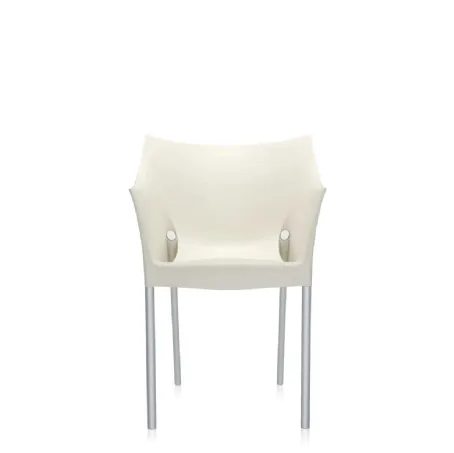 Sedia Dr No di Kartell